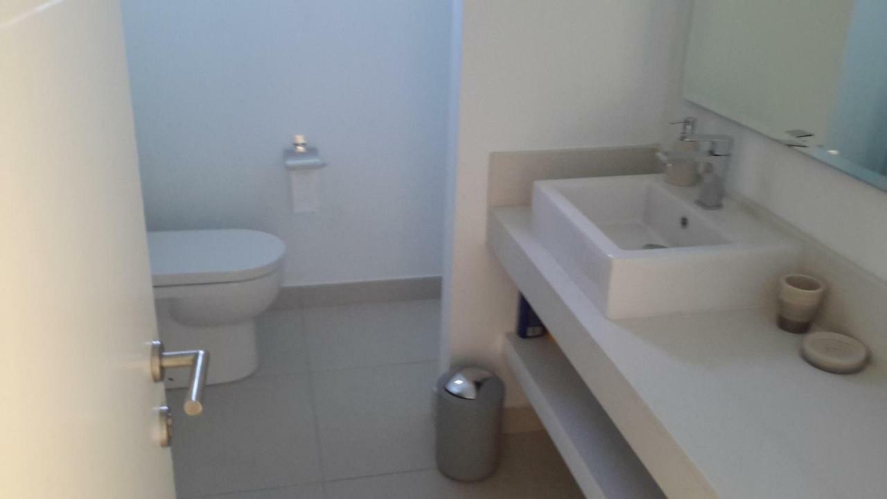 Element Bay Lux Beach Apartment Cap Malheureux Dış mekan fotoğraf