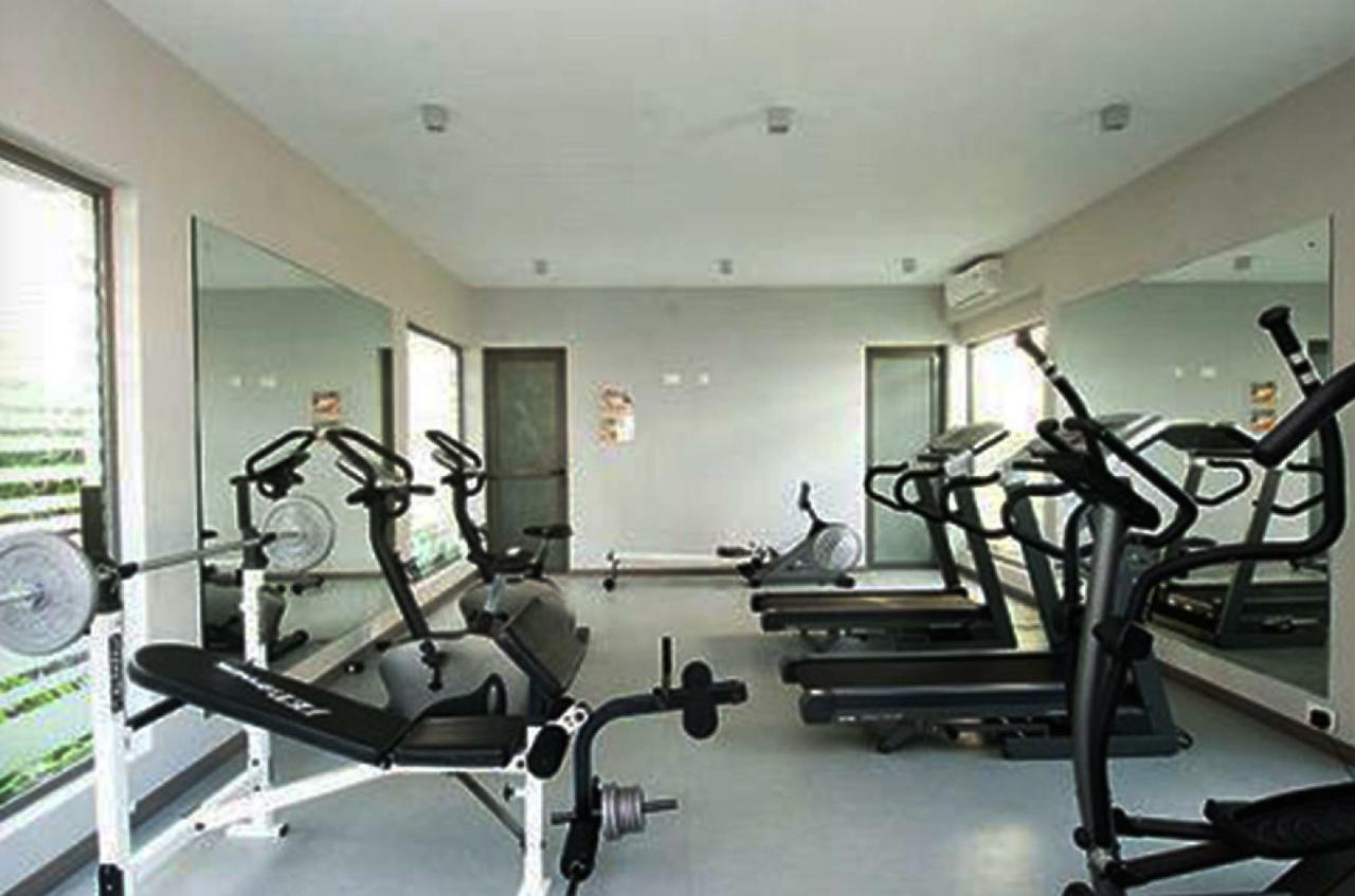 Element Bay Lux Beach Apartment Cap Malheureux Dış mekan fotoğraf
